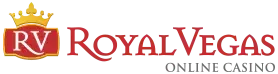 cropped-cropped-logo1